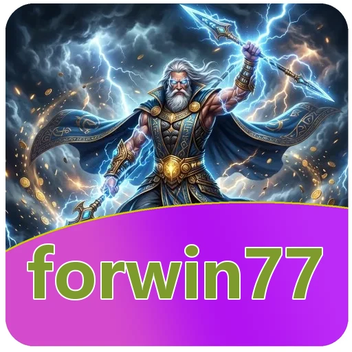 Aplikasi Hash Droid menampilkan SHA-256 checksum file APK